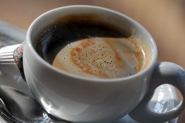 19 1018 DSC_0686.jpg